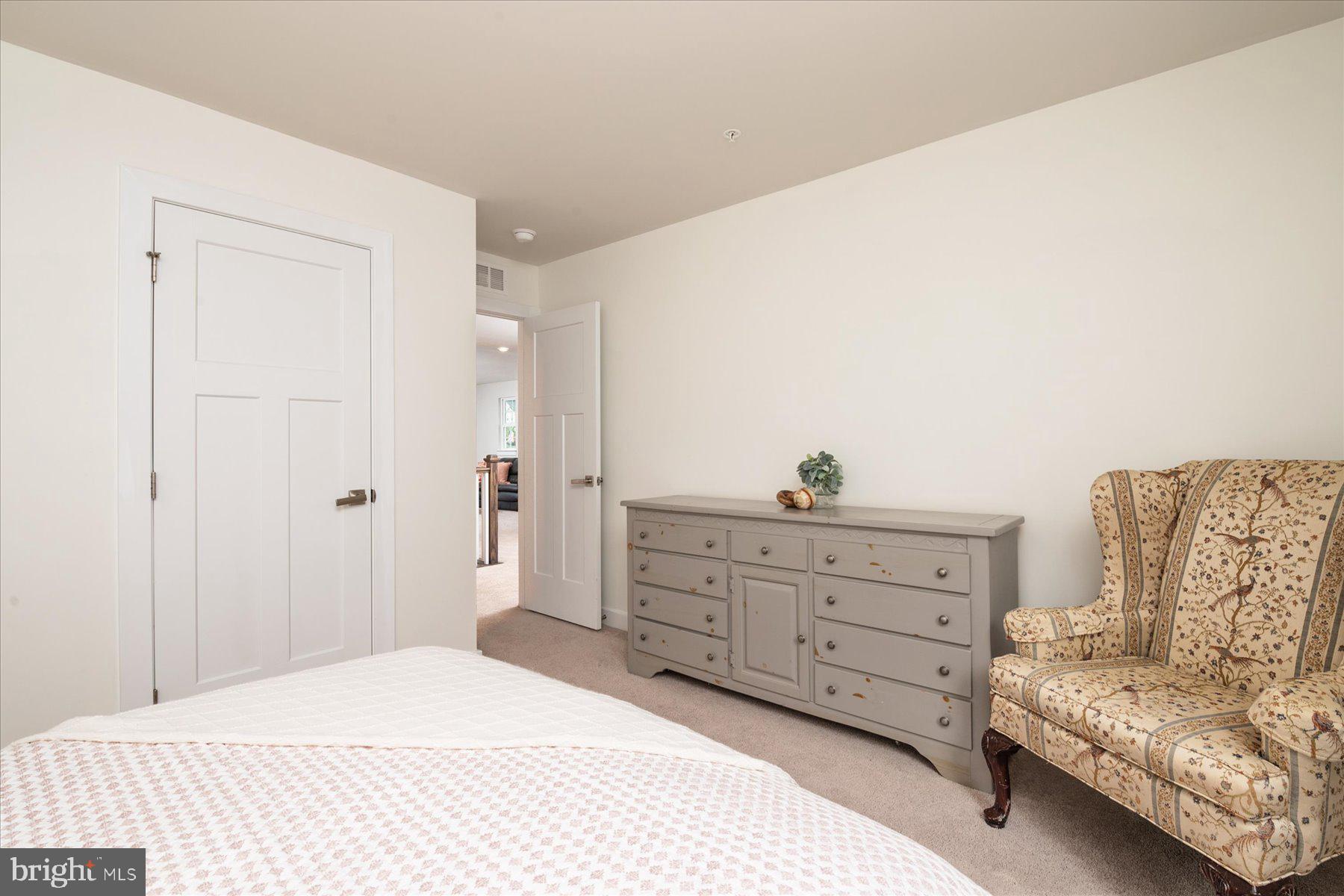 1222 Upper Patuxent Ridge Road Odenton, MD 21113 - Photo 30 of 67