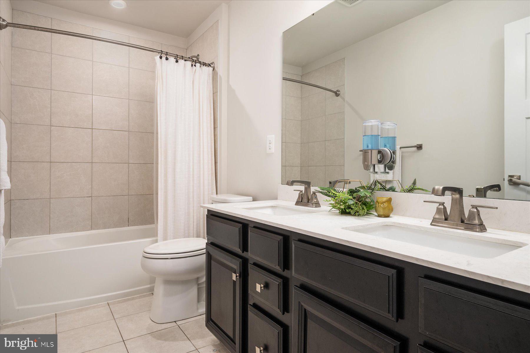 1222 Upper Patuxent Ridge Road Odenton, MD 21113 - Photo 31 of 67