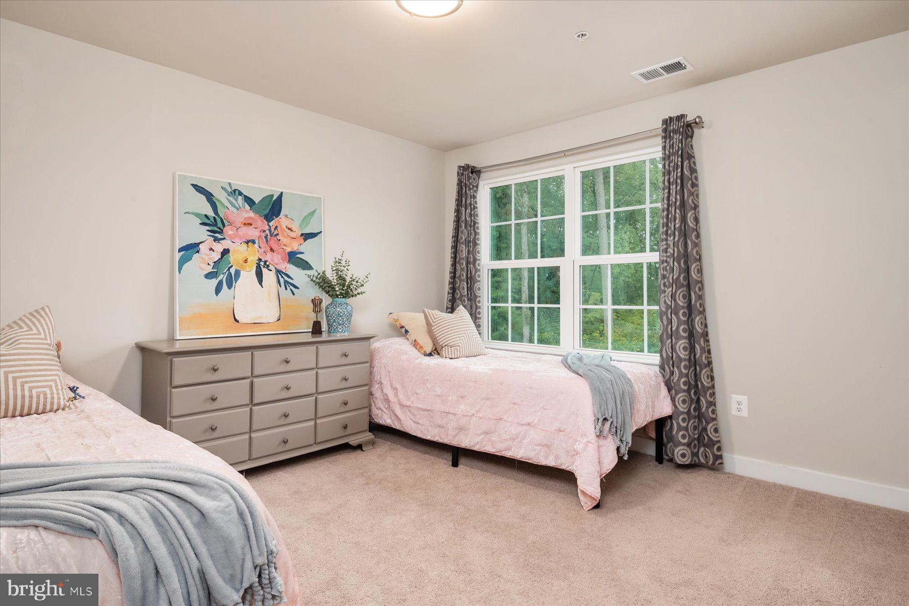 1222 Upper Patuxent Ridge Road Odenton, MD 21113 - Photo 32 of 67