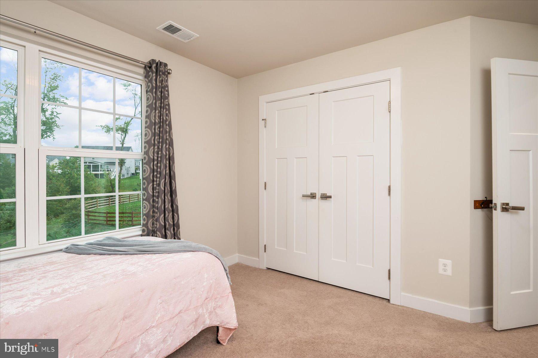 1222 Upper Patuxent Ridge Road Odenton, MD 21113 - Photo 33 of 67