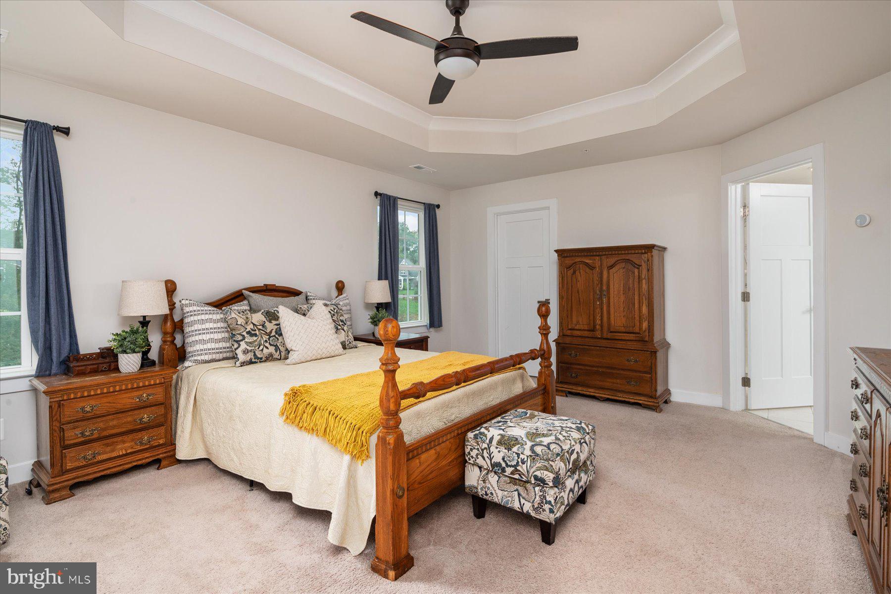 1222 Upper Patuxent Ridge Road Odenton, MD 21113 - Photo 34 of 67