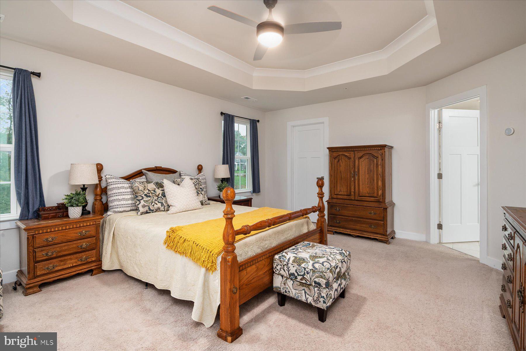 1222 Upper Patuxent Ridge Road Odenton, MD 21113 - Photo 35 of 67
