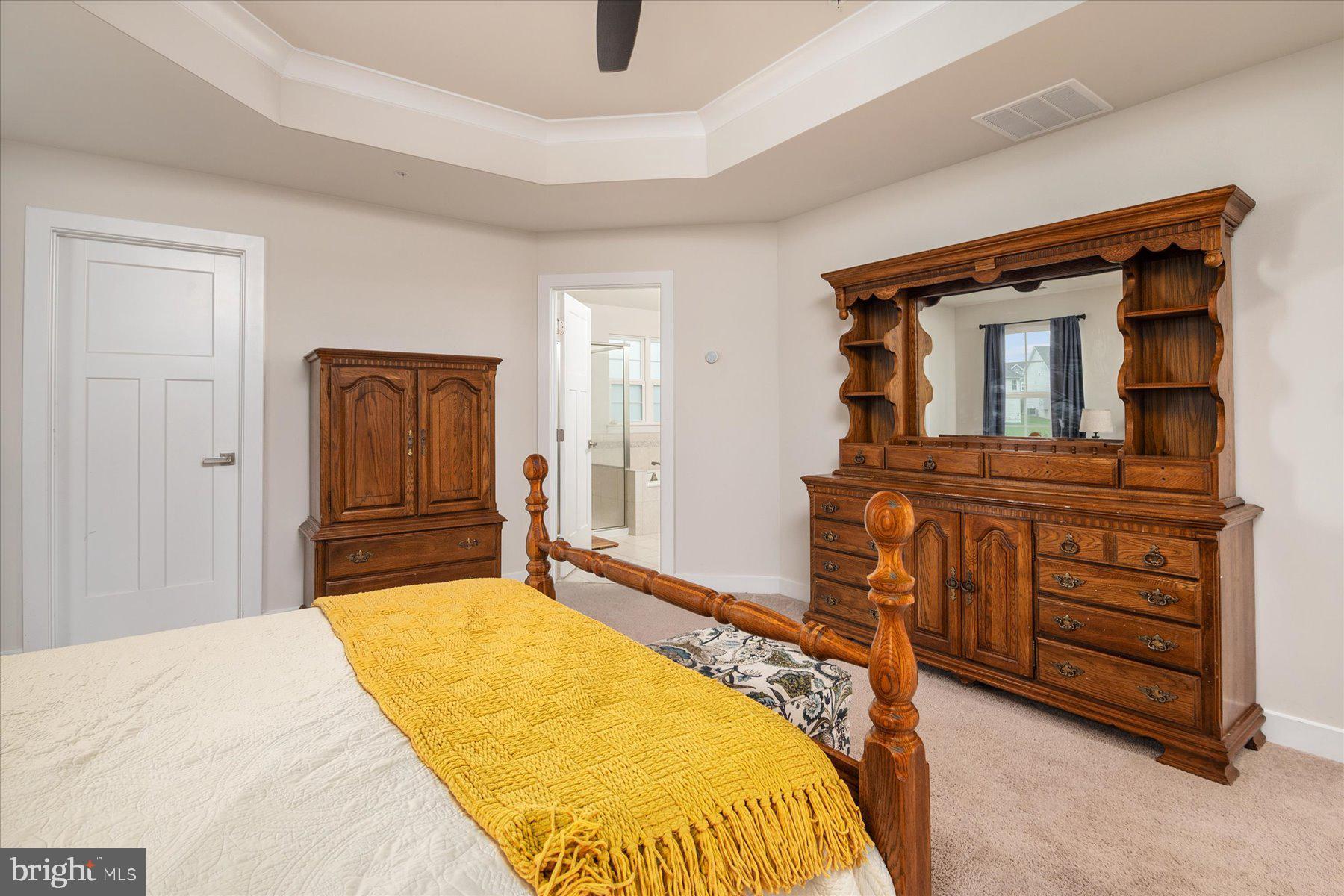1222 Upper Patuxent Ridge Road Odenton, MD 21113 - Photo 36 of 67