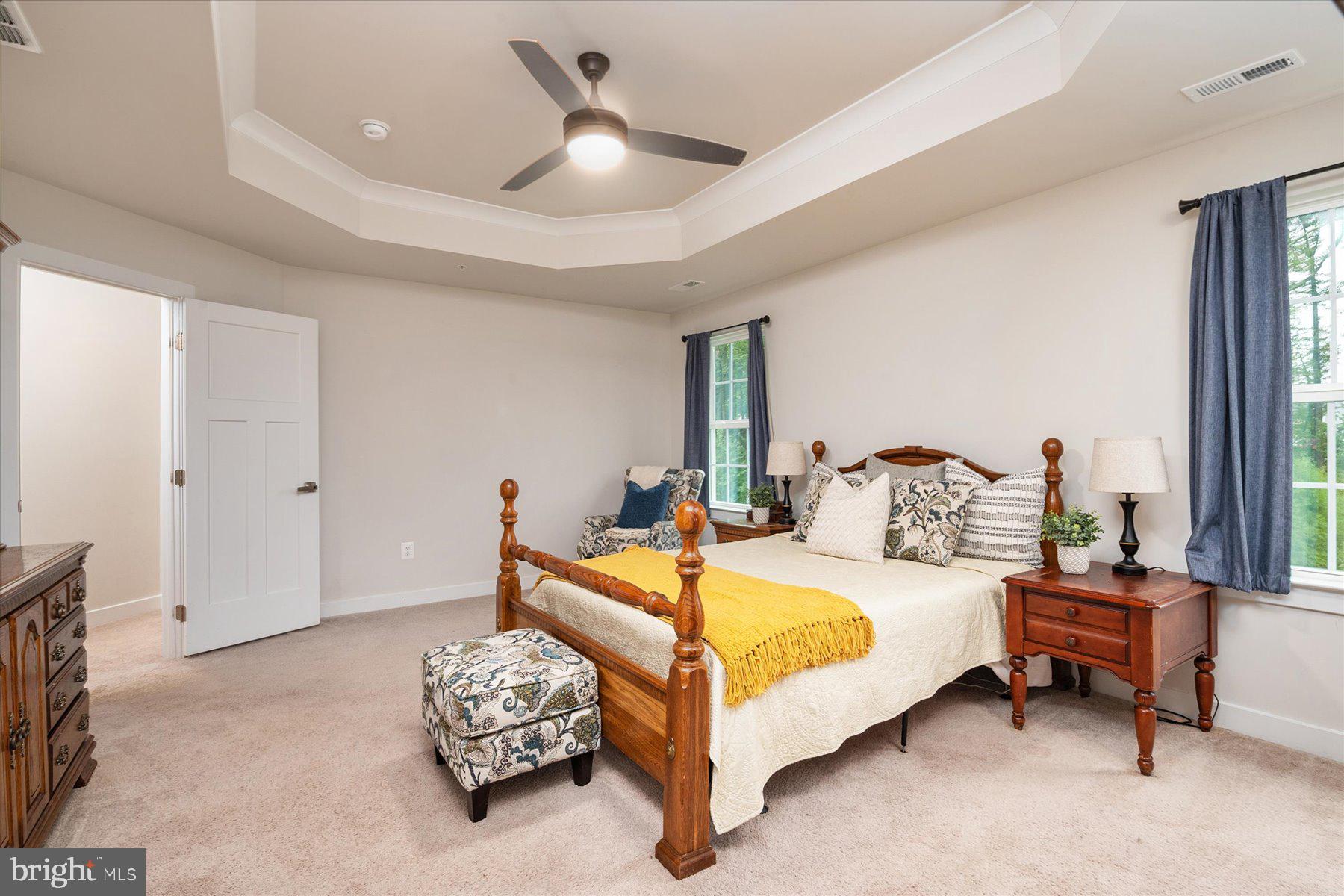 1222 Upper Patuxent Ridge Road Odenton, MD 21113 - Photo 38 of 67