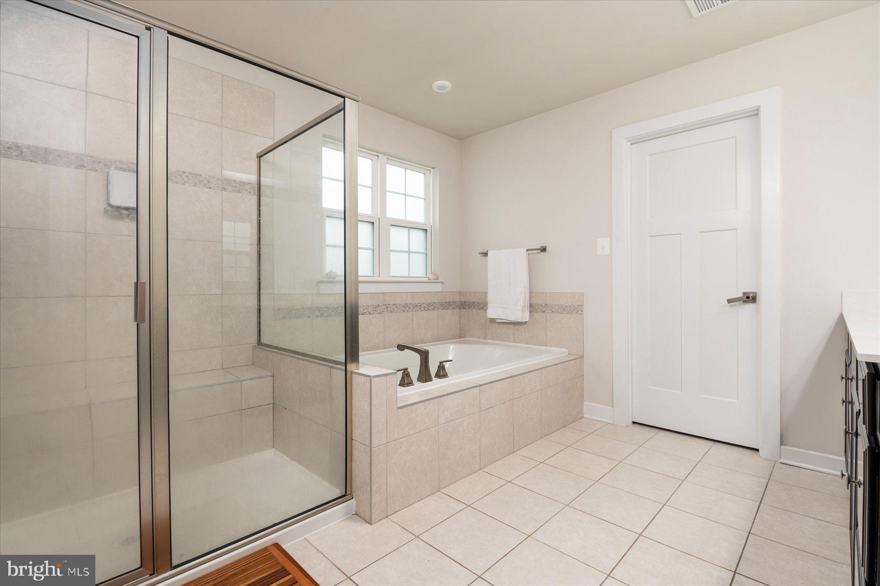 1222 Upper Patuxent Ridge Road Odenton, MD 21113 - Photo 39 of 67
