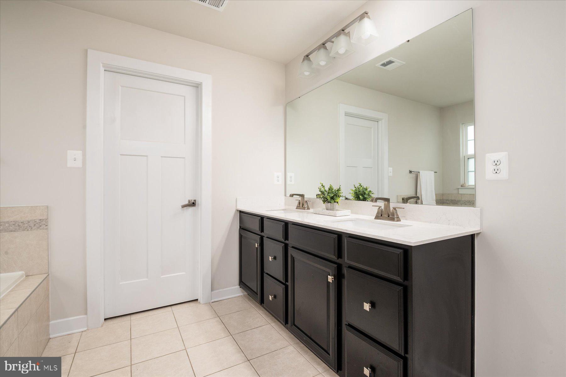 1222 Upper Patuxent Ridge Road Odenton, MD 21113 - Photo 40 of 67