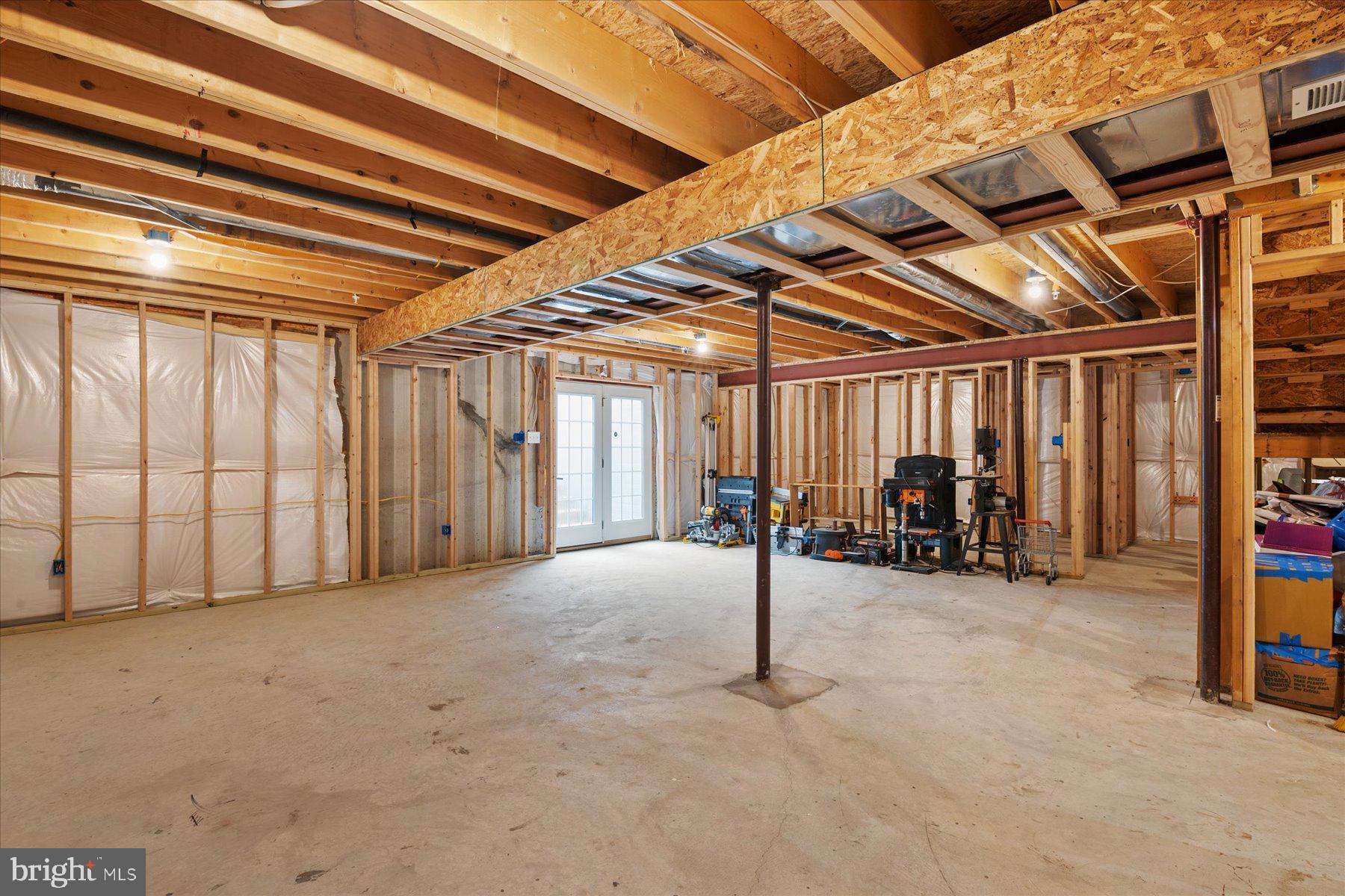 1222 Upper Patuxent Ridge Road Odenton, MD 21113 - Photo 41 of 67
