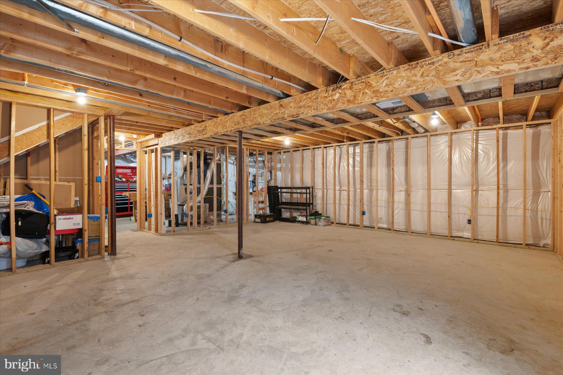1222 Upper Patuxent Ridge Road Odenton, MD 21113 - Photo 43 of 67