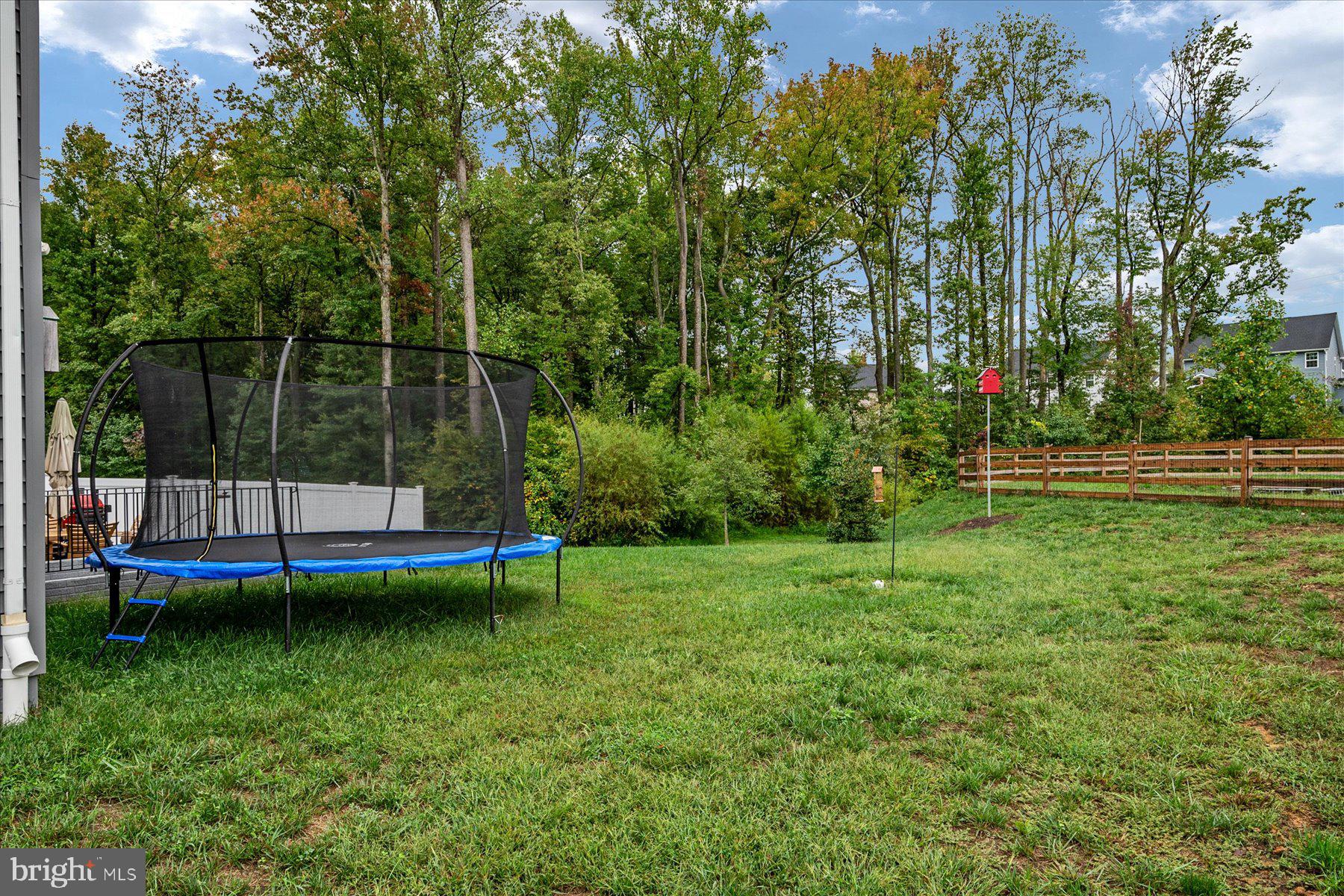 1222 Upper Patuxent Ridge Road Odenton, MD 21113 - Photo 47 of 67