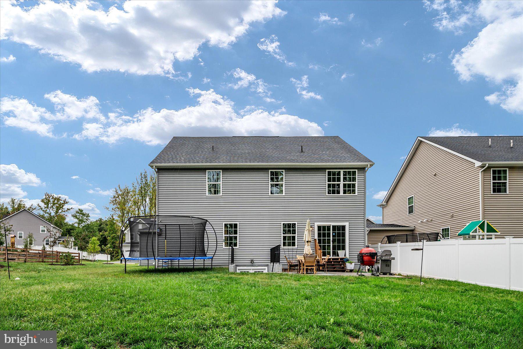 1222 Upper Patuxent Ridge Road Odenton, MD 21113 - Photo 49 of 67