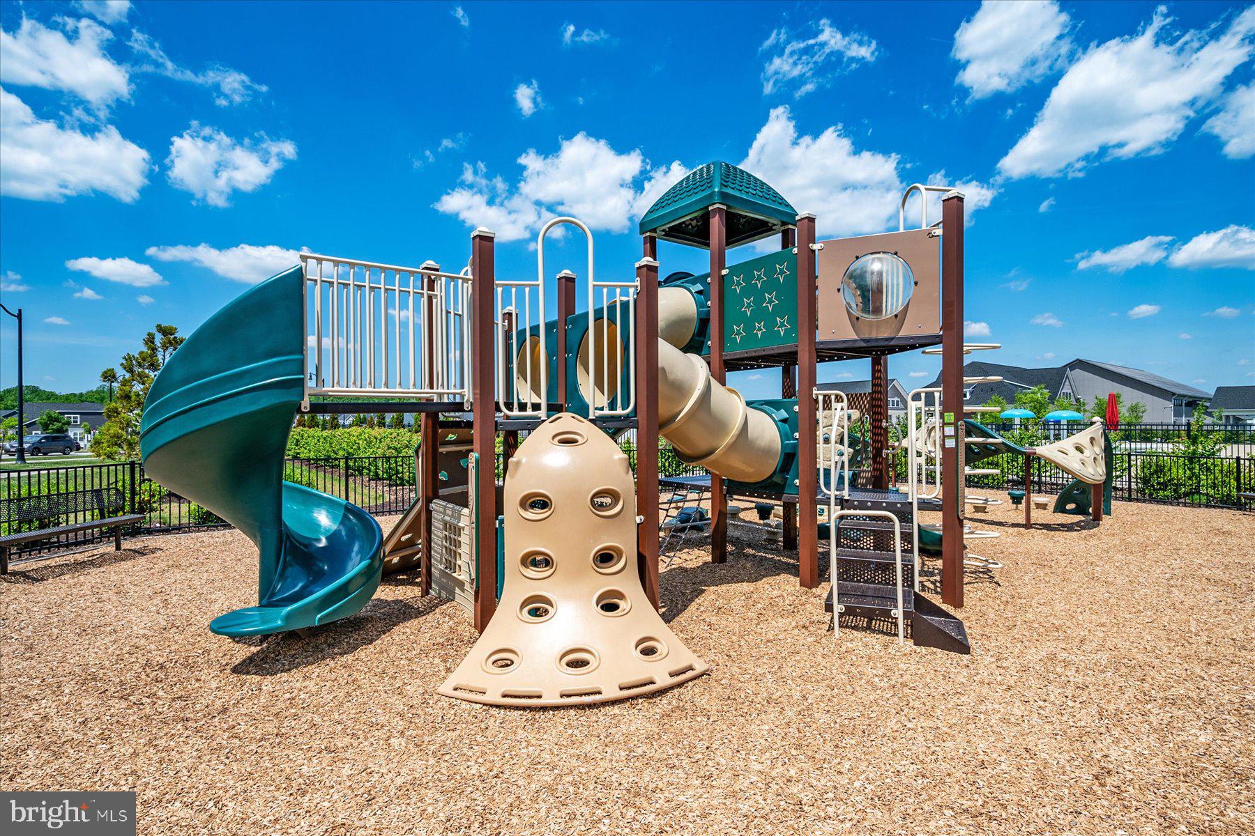 1222 Upper Patuxent Ridge Road Odenton, MD 21113 - Photo 58 of 67