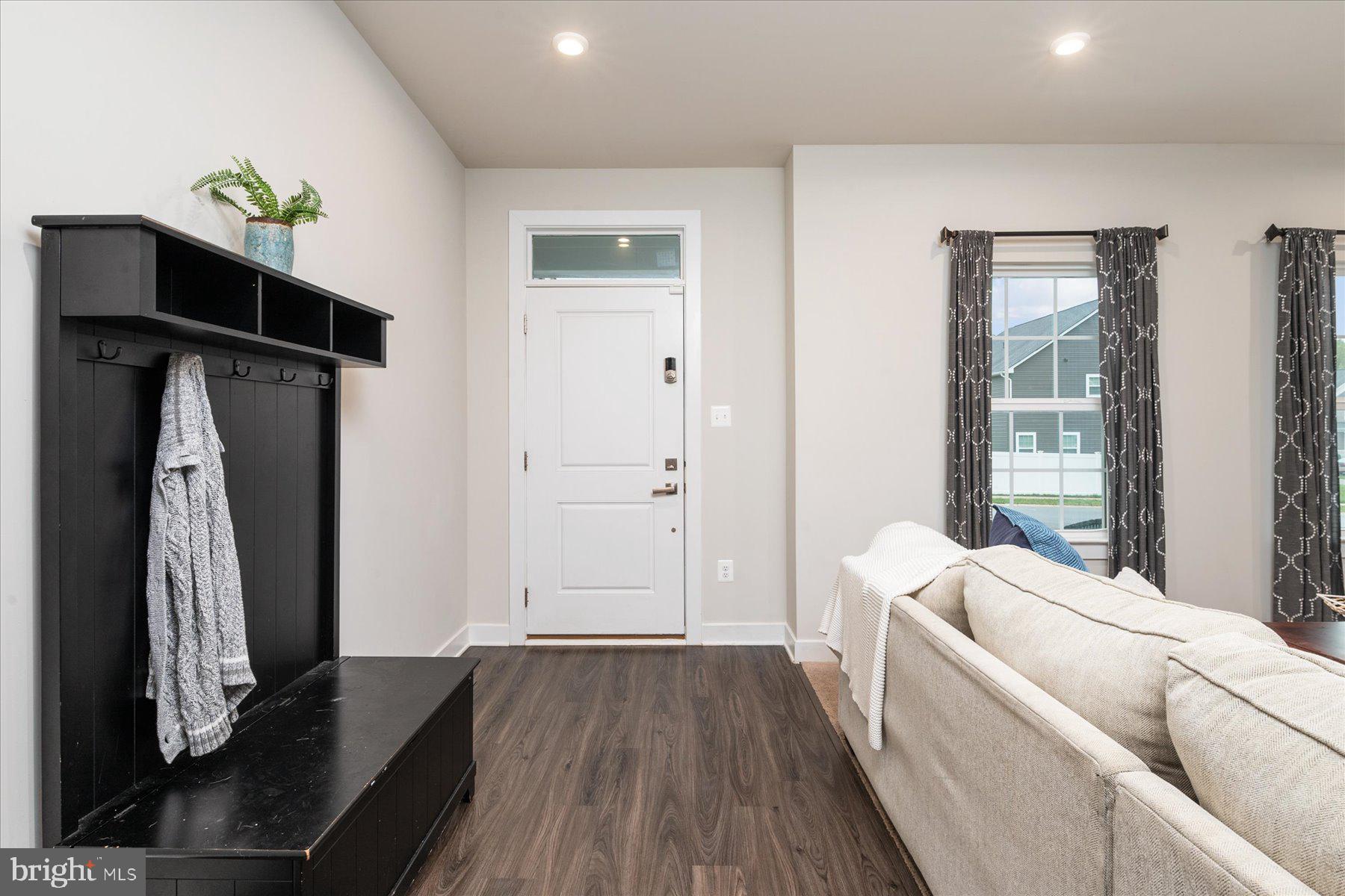1222 Upper Patuxent Ridge Road Odenton, MD 21113 - Photo 6 of 67