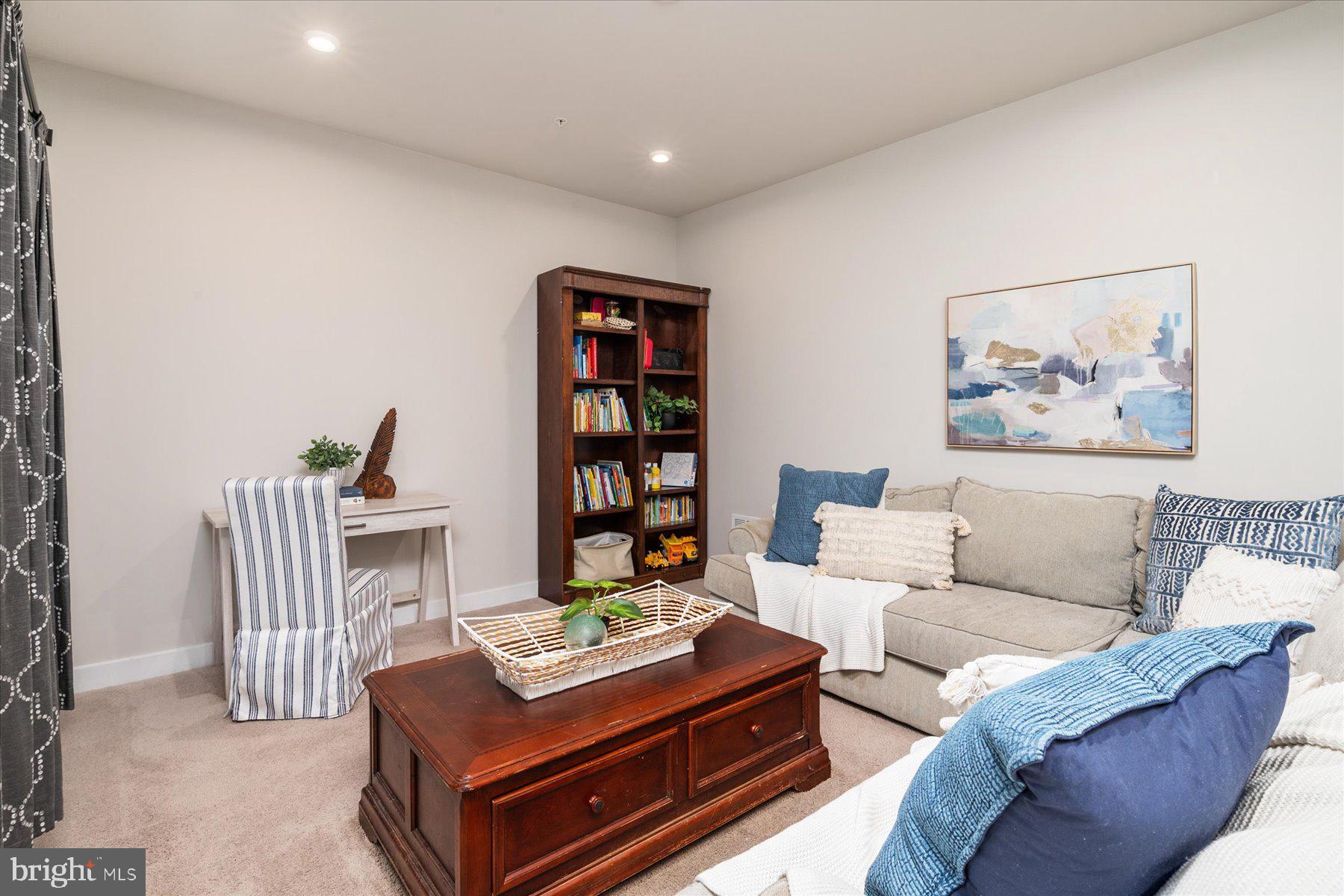 1222 Upper Patuxent Ridge Road Odenton, MD 21113 - Photo 7 of 67