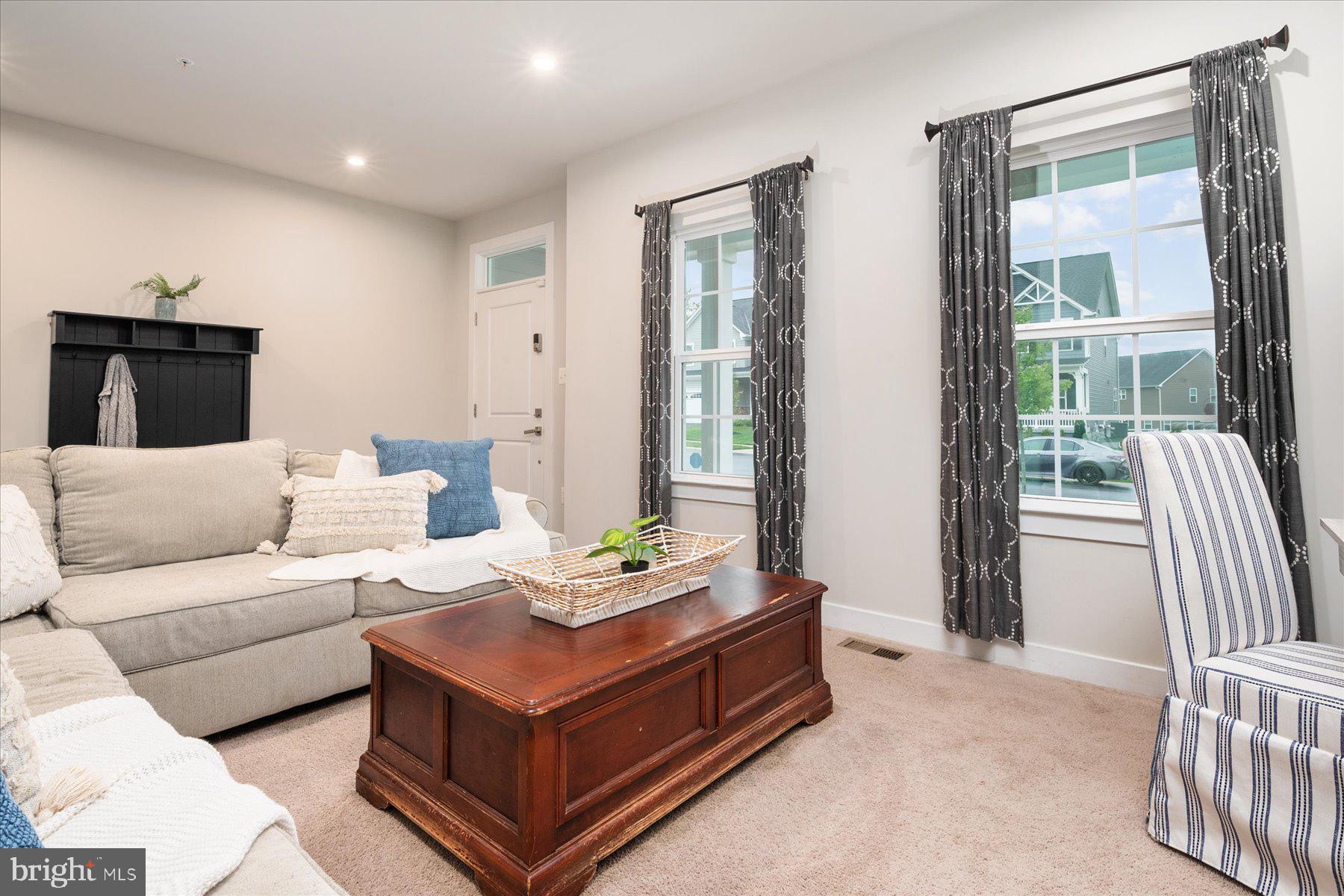 1222 Upper Patuxent Ridge Road Odenton, MD 21113 - Photo 9 of 67