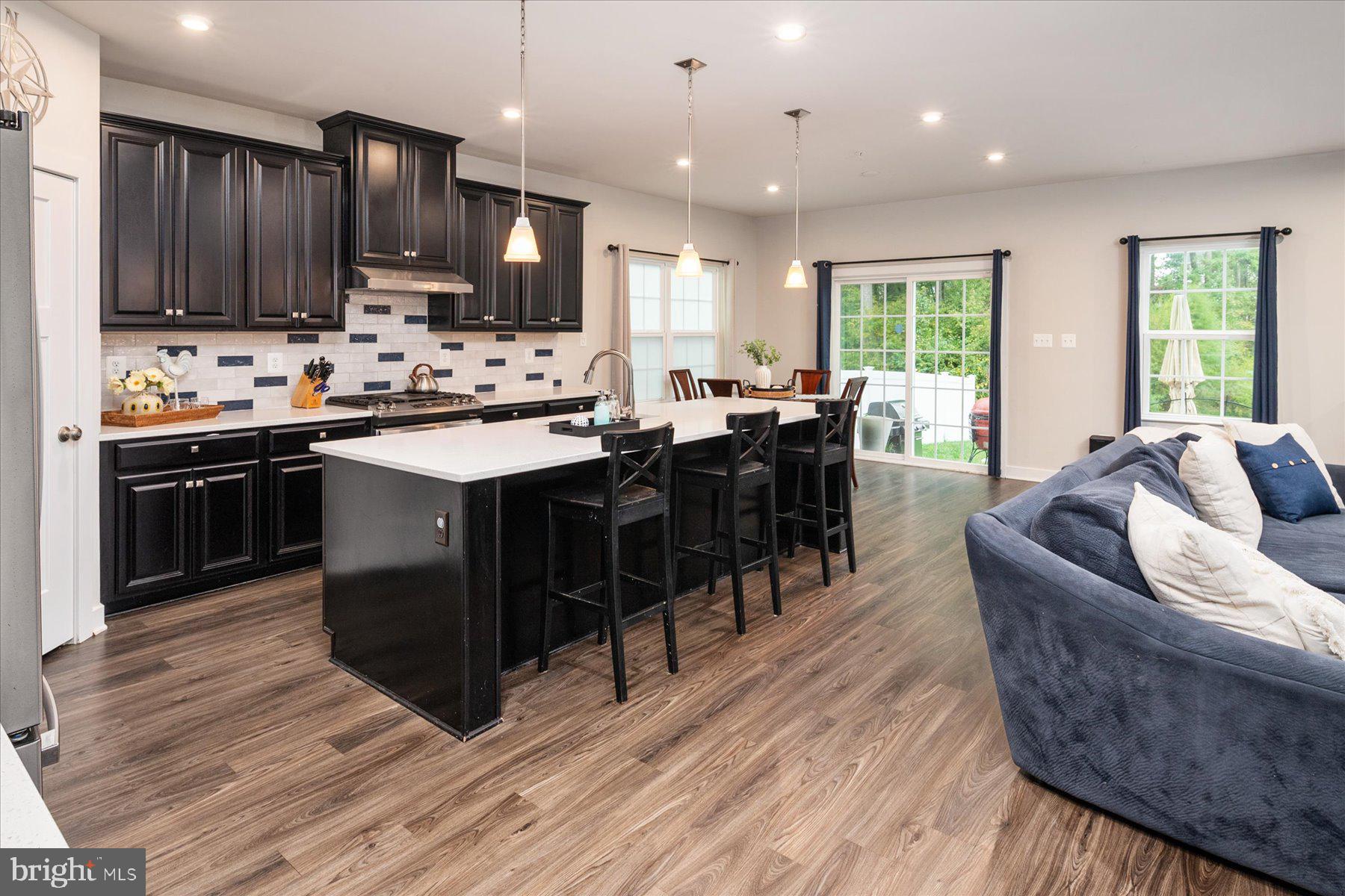 1222 Upper Patuxent Ridge Road Odenton, MD 21113 - Photo 10 of 67
