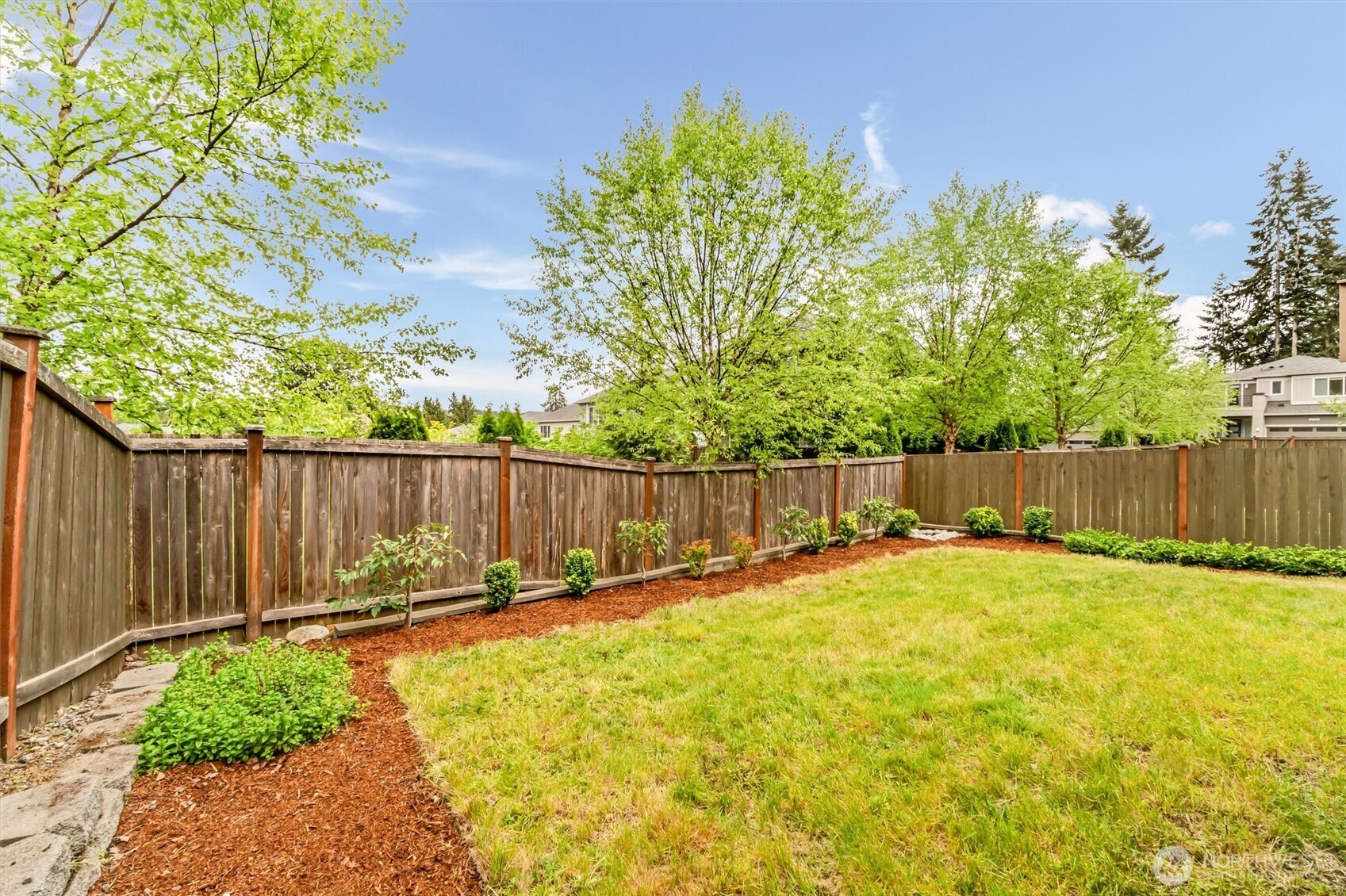 19817 11th Drive Southeast Bothell, WA 98012 - Photo 36 of 40