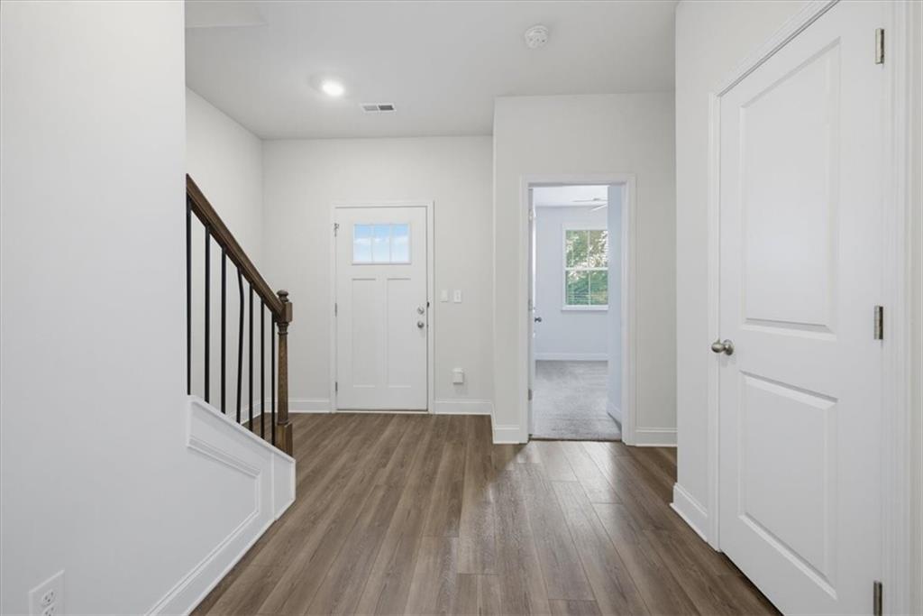 131 Dew Drop Pointe Dallas, GA 30157 - Photo 7 of 45