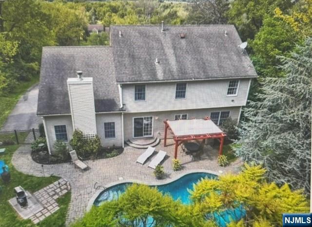 332 Lake Wallkill Road Sussex, NJ 07461 - Photo 35 of 48
