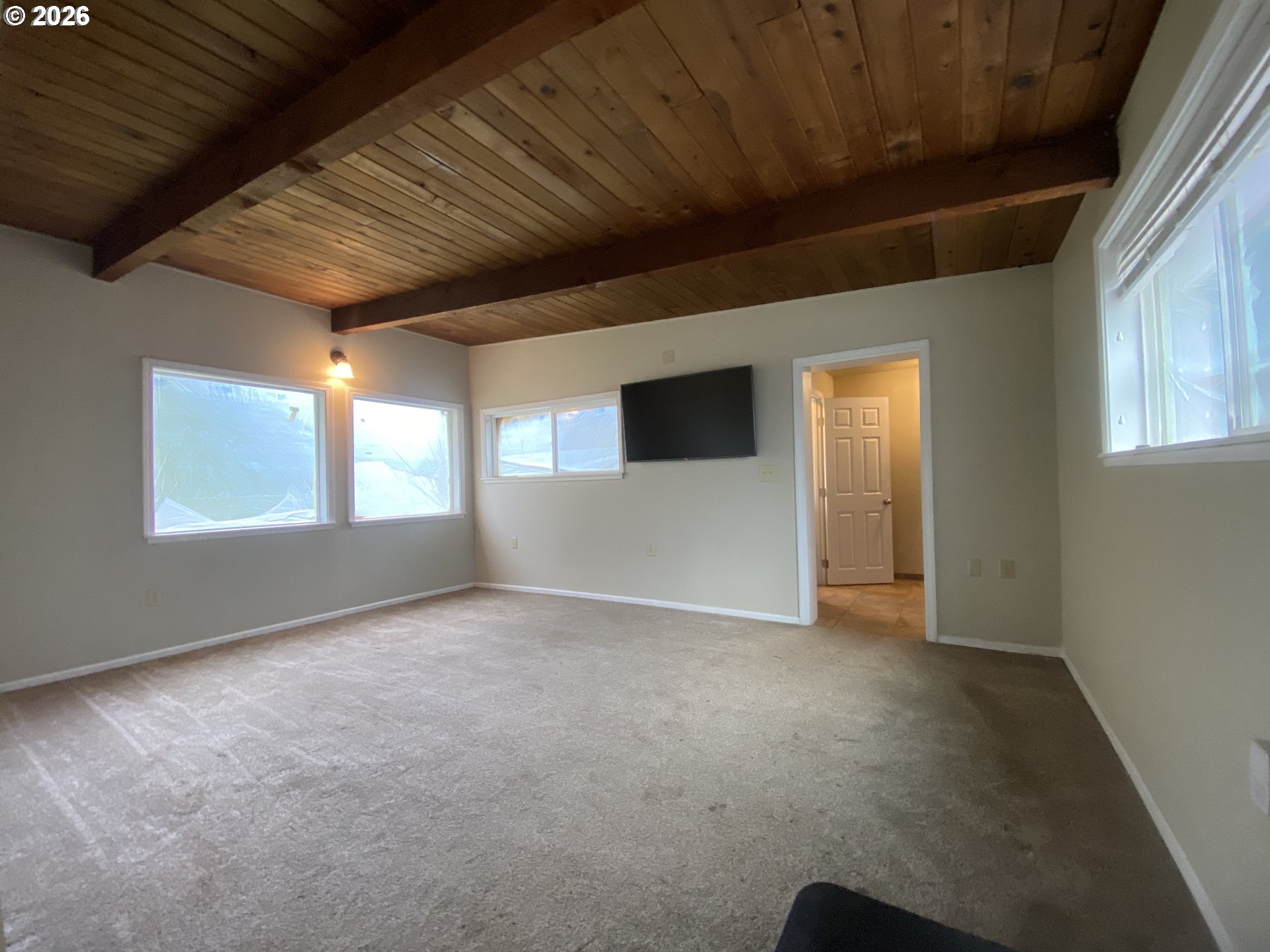 20446 Abiqua Road Northeast Scotts Mills, OR 97375 - Photo 8 of 15
