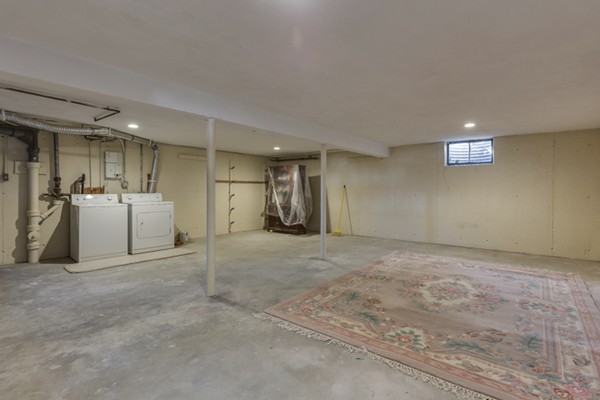 62 Emerson Gardens Road, Unit 62 Lexington, MA 02420 - Photo 20 of 24 Gallery Image 20