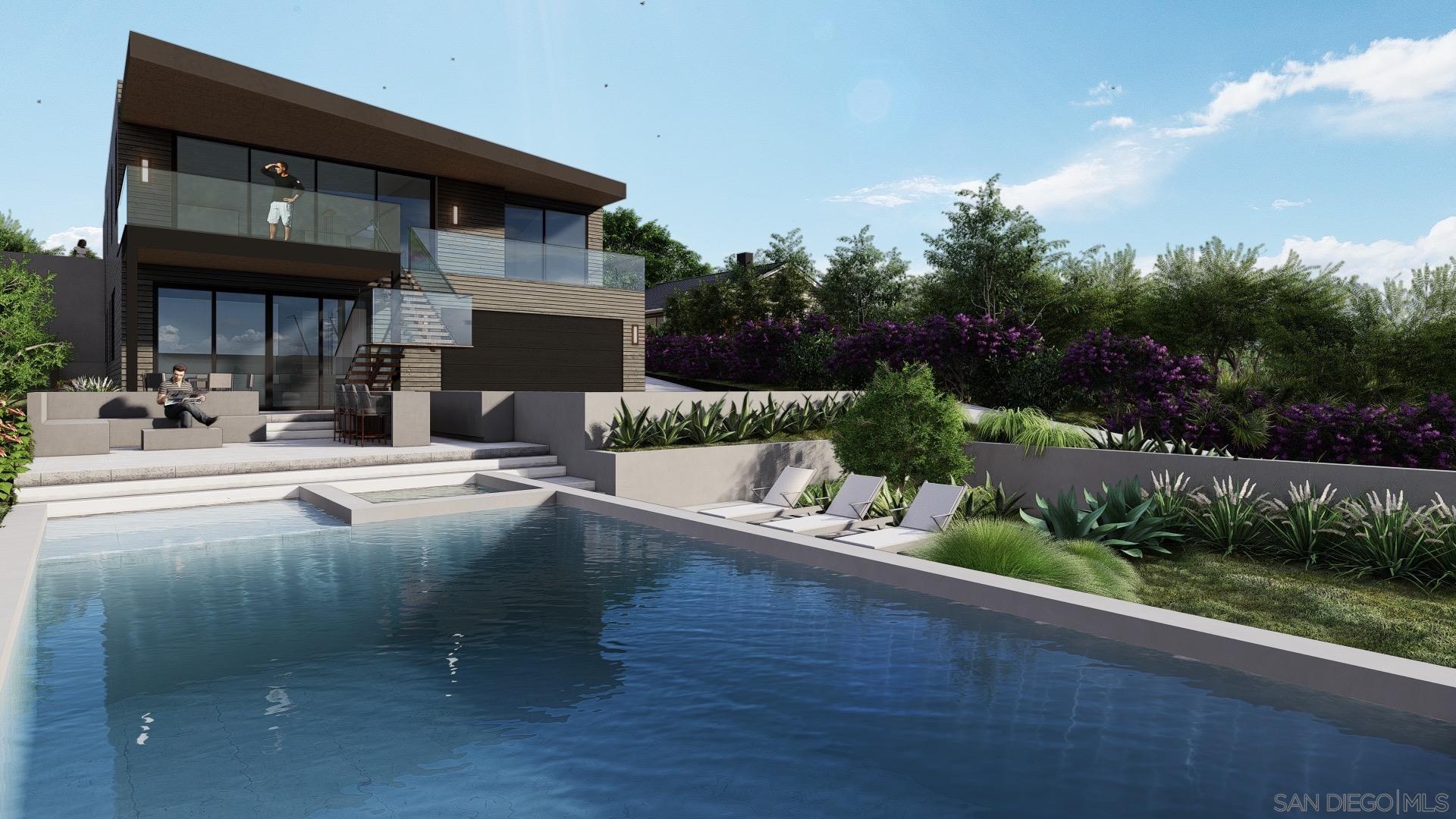 147 South Rios Avenue, Solana Beach, CA 92075 Compass