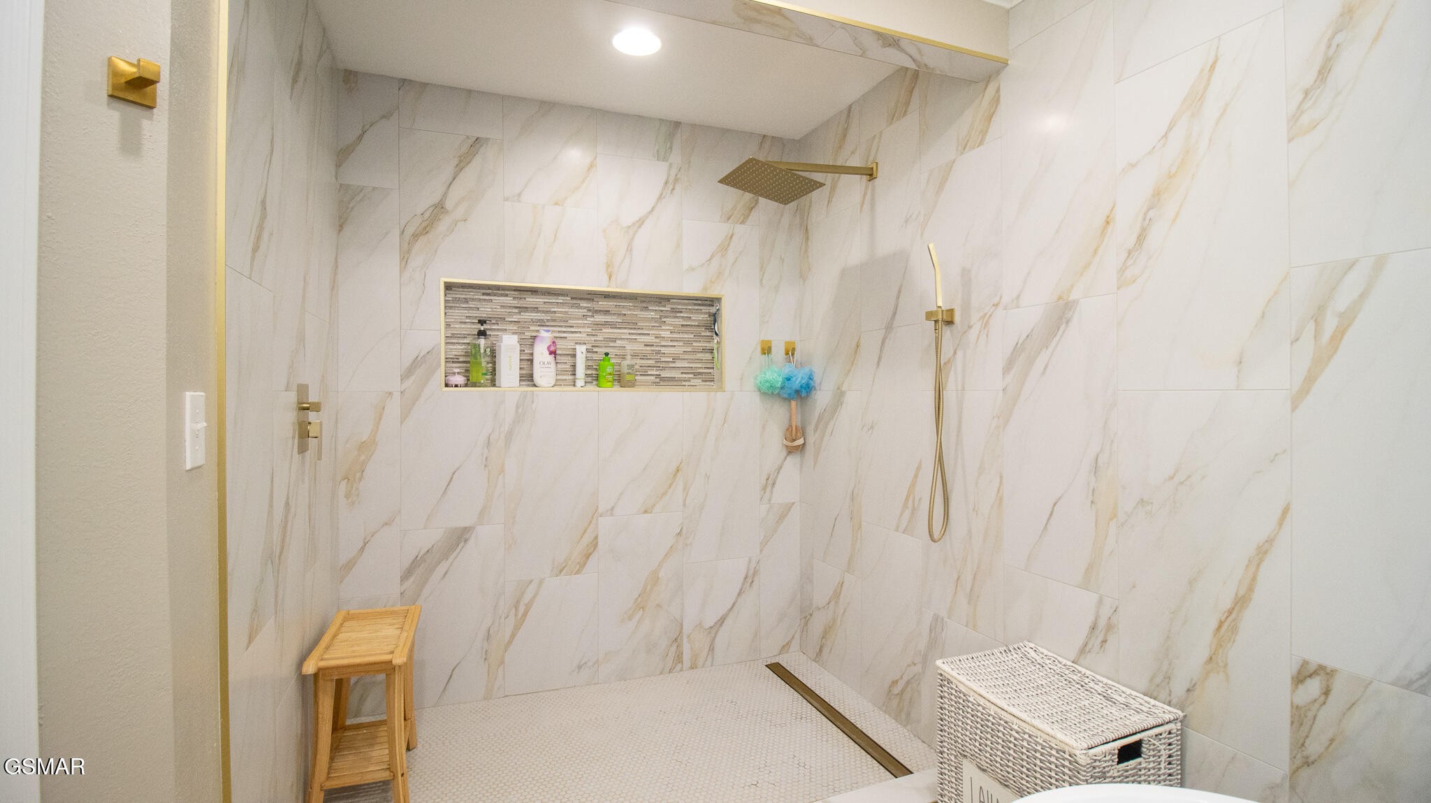1151 Shields Ridge Road New Market, TN 37820 - Photo 21 of 36 Gallery Image 21