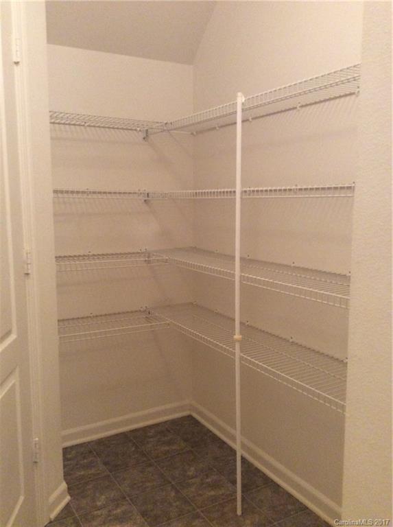 5409 Idlewild Road North Charlotte, NC 28227 - Photo 6 of 10 a room with walk in closet
