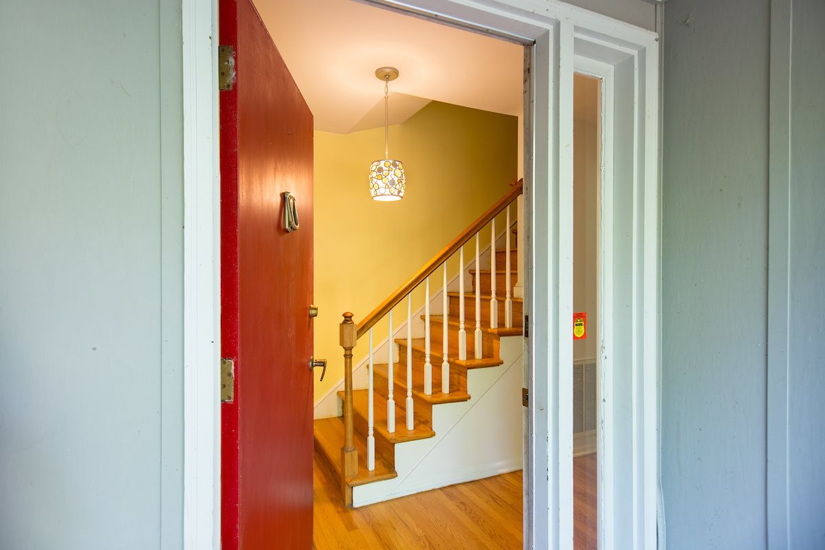 1526 Sedwick Road Durham, NC 27713 - Photo 6 of 25 Photo 6