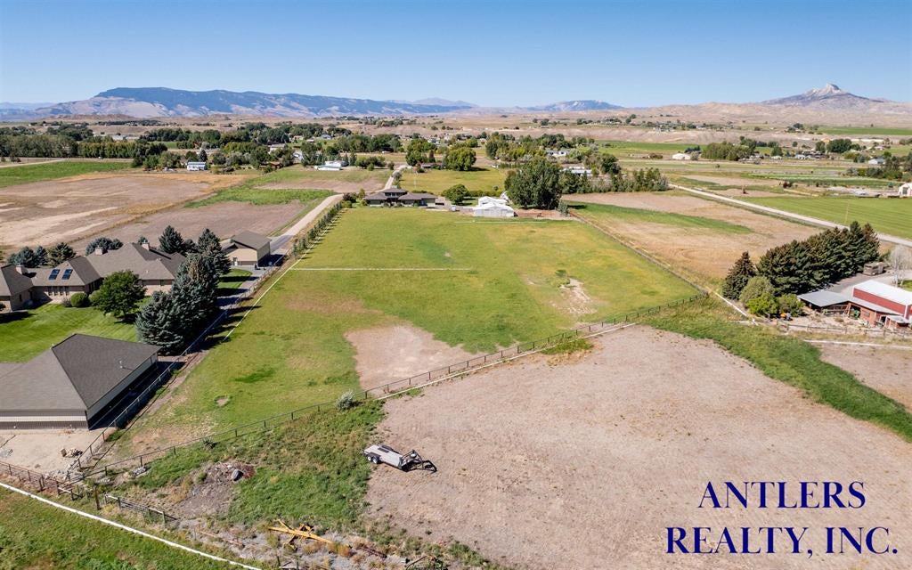 17 Thistle Road Cody, WY 82414 - Photo 65 of 108 Gallery Image 65