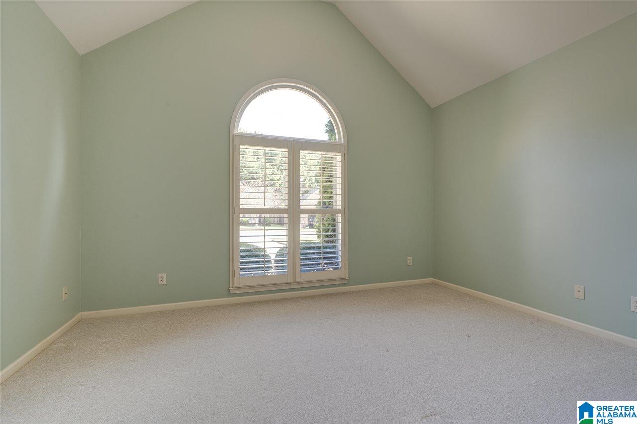 4440 Crossings Ridge Birmingham, AL 35242 - Photo 21 of 31