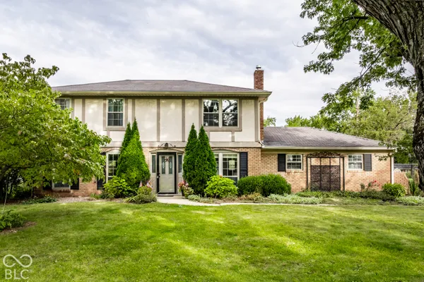 $399,000 | 72 Park View Road, Carmel, IN 46032