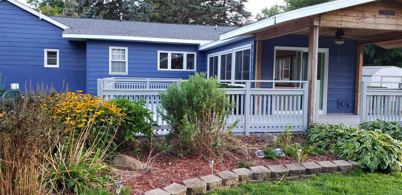 1152 Alton Road Flint, MI 48507 - Photo 41 of 52 50002558-45.JPG