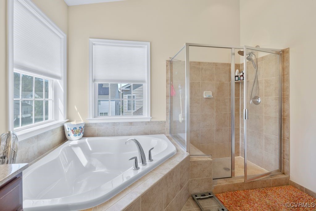 6025 Trail Ride Drive Moseley, VA 23120 - Photo 24 of 41 Gallery Image 24