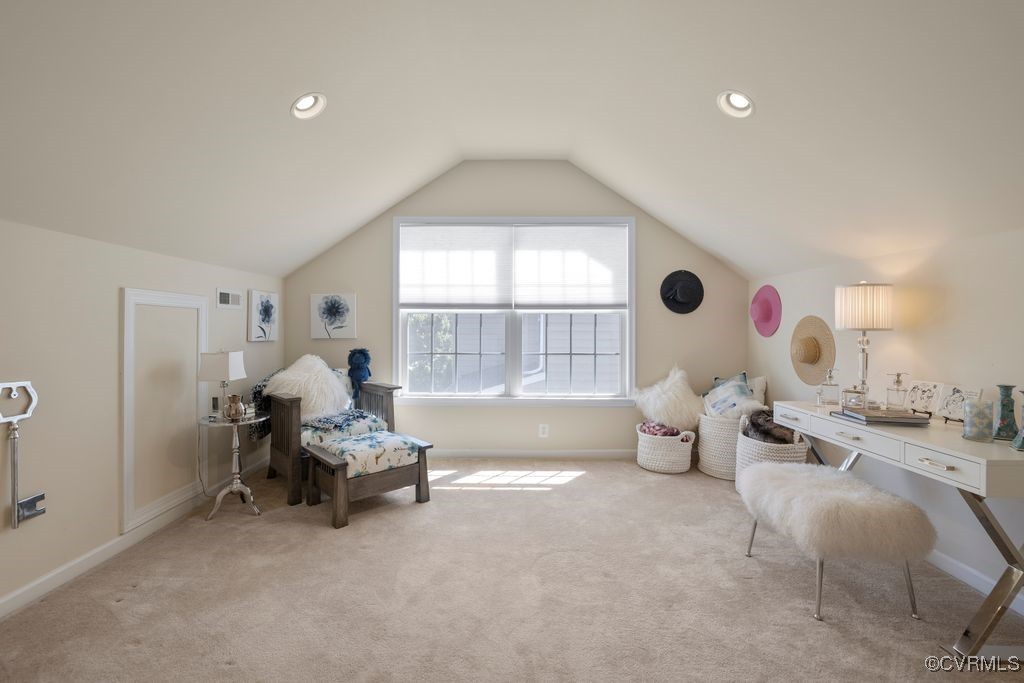 6025 Trail Ride Drive Moseley, VA 23120 - Photo 25 of 41 Gallery Image 25