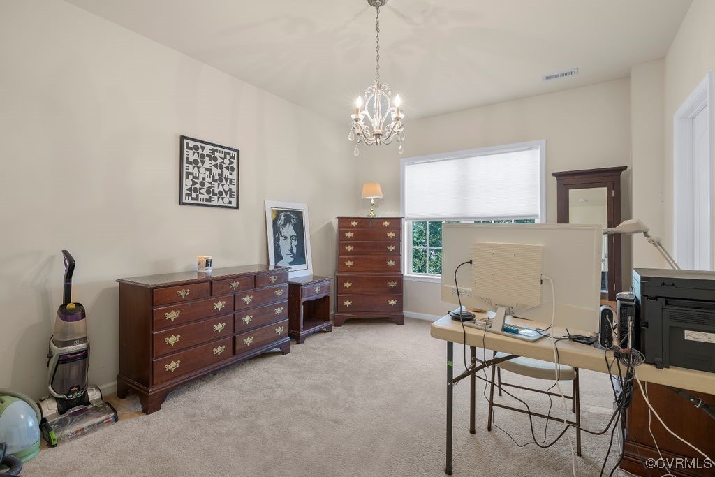 6025 Trail Ride Drive Moseley, VA 23120 - Photo 30 of 41 Gallery Image 30