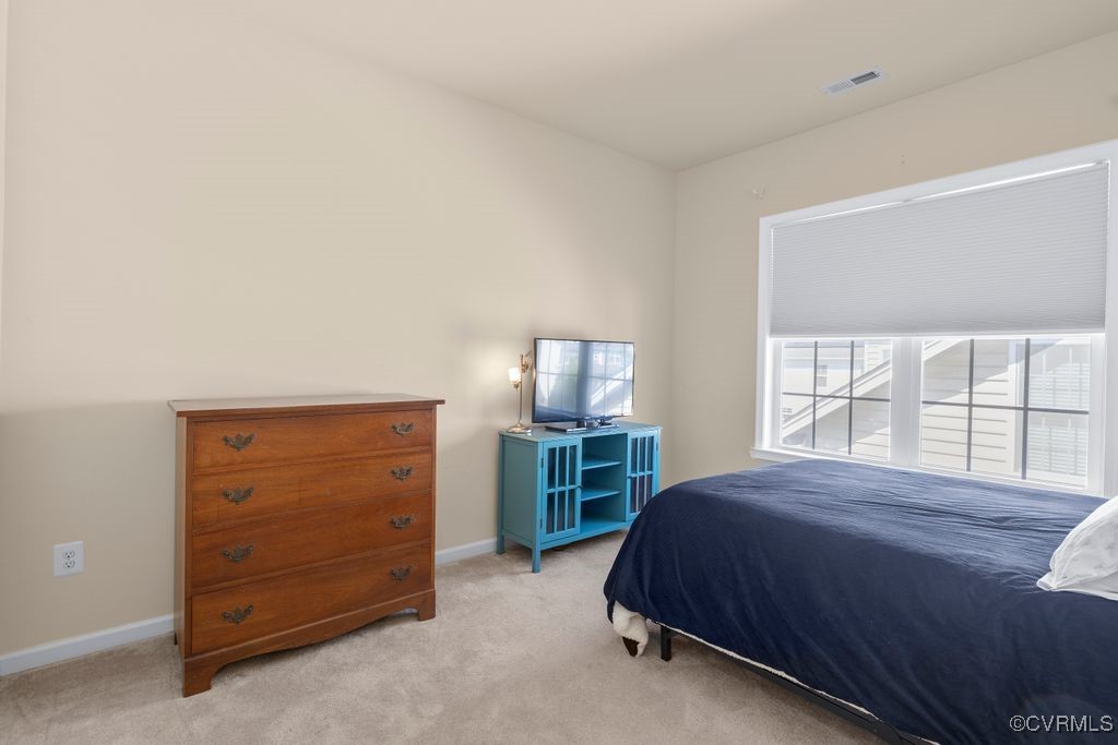 6025 Trail Ride Drive Moseley, VA 23120 - Photo 31 of 41 Gallery Image 31