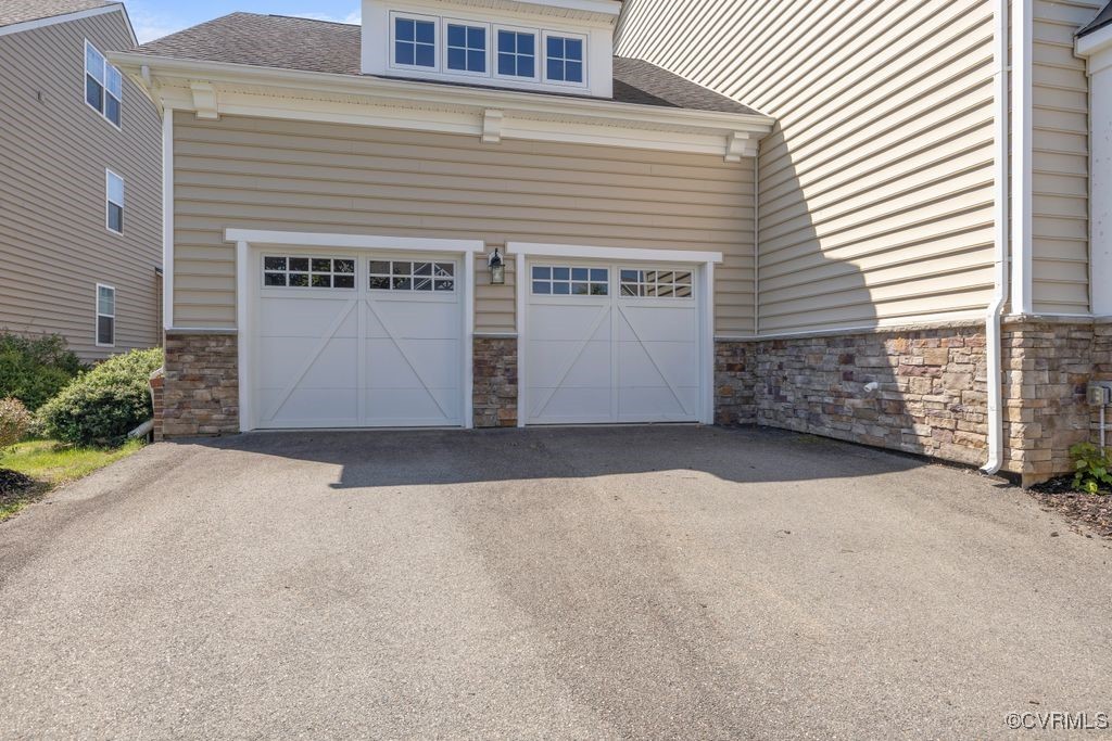 6025 Trail Ride Drive Moseley, VA 23120 - Photo 35 of 41 Gallery Image 35