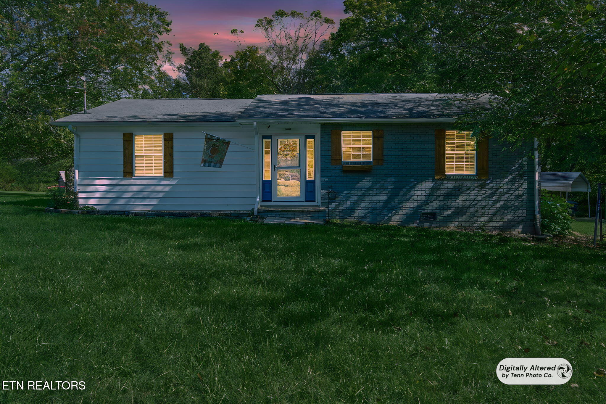 1858 Lawson Road Crossville, TN 38571 - Photo 30 of 30 30-web-or-mls-1858 Lawson Rd_20 day to d
