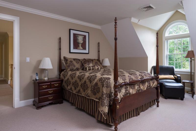 80 Seapuit Road Osterville, MA 02655 - Photo 14 of 26 Guest Room