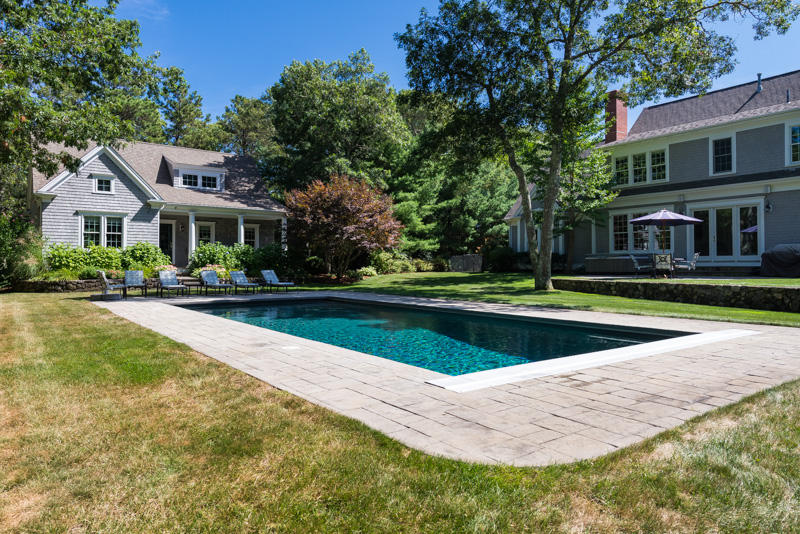 80 Seapuit Road Osterville, MA 02655 - Photo 3 of 26 Pool