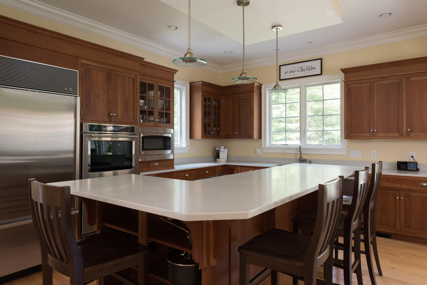 80 Seapuit Road Osterville, MA 02655 - Photo 8 of 26 80Seapuit201