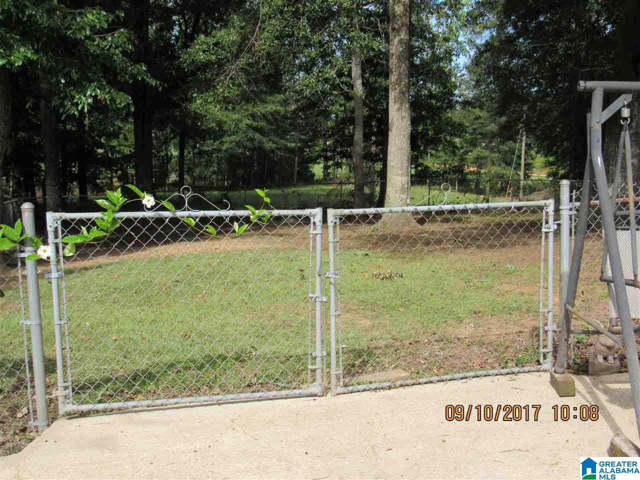36 County Road 763 Clanton, AL 35046 - Photo 22 of 50