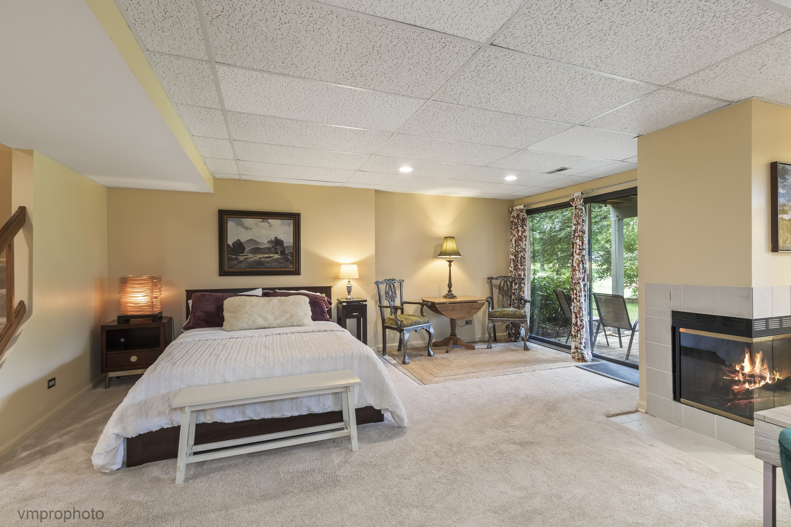 900 Shoreline Road Lake Barrington, IL 60010 - Photo 30 of 43 Gallery Image 30