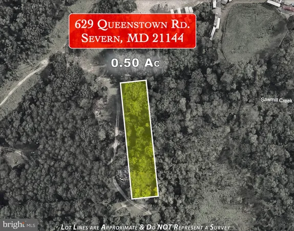 a sign that is on a brick wall