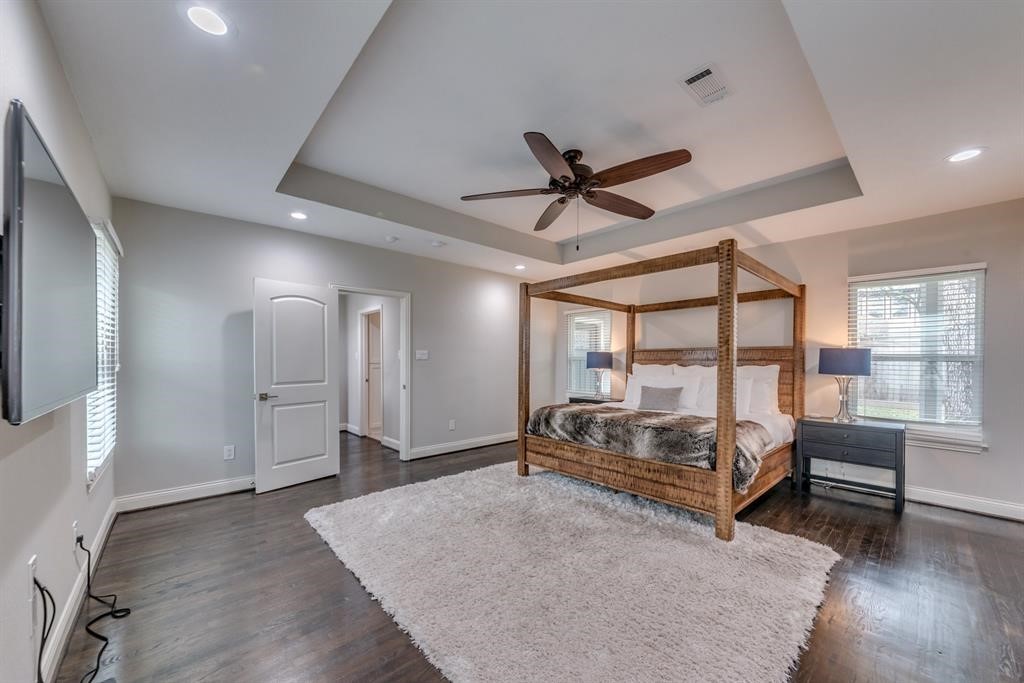 331 West 30th Street Houston, TX 77018 - Photo 18 of 29