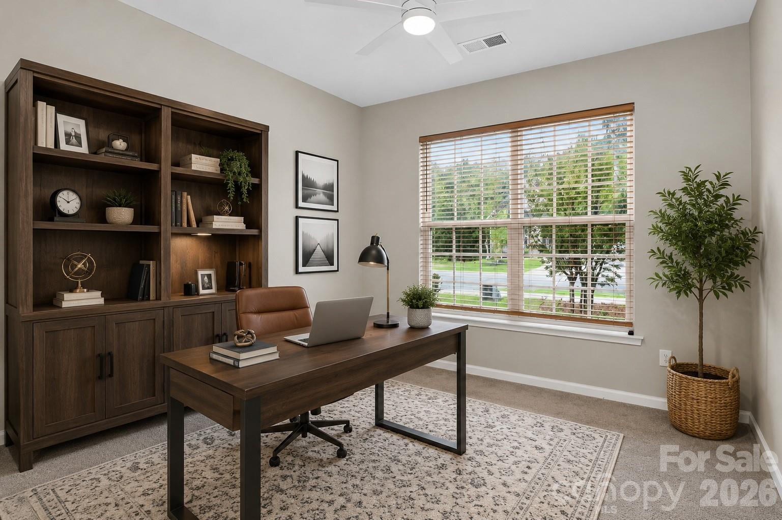 3130 Windhaven Lane Tega Cay, SC 29708 - Photo 25 of 37