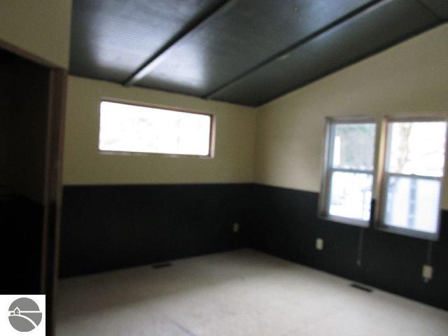 3726 Lake Ann Road Interlochen, MI 49643 - Photo 8 of 16 1726184-7.JPG