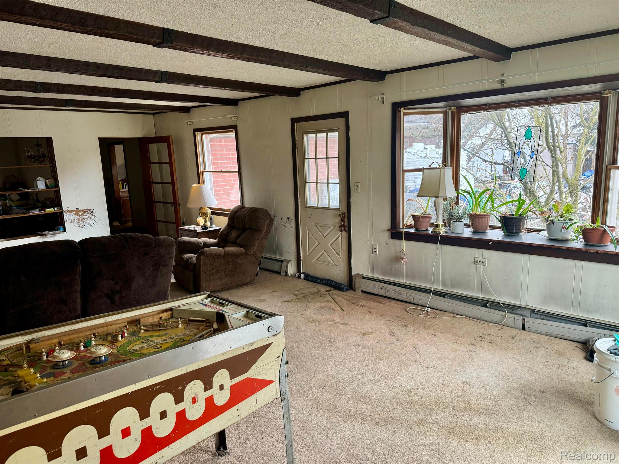 13750 Reeck Road Southgate, MI 48195 - Photo 4 of 12 Gallery Image 4