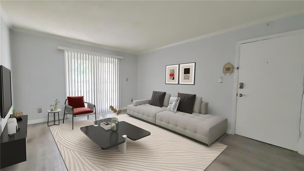 345 Wymore Road, Unit 103 Altamonte Springs, FL 32714 - Photo 2 of 13 Gallery Image 2
