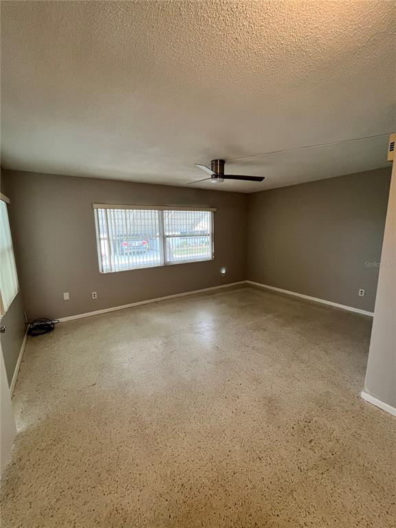 250 Rosery Road Northwest, Unit 260 Largo, FL 33770 - Photo 3 of 8 Gallery Image 3